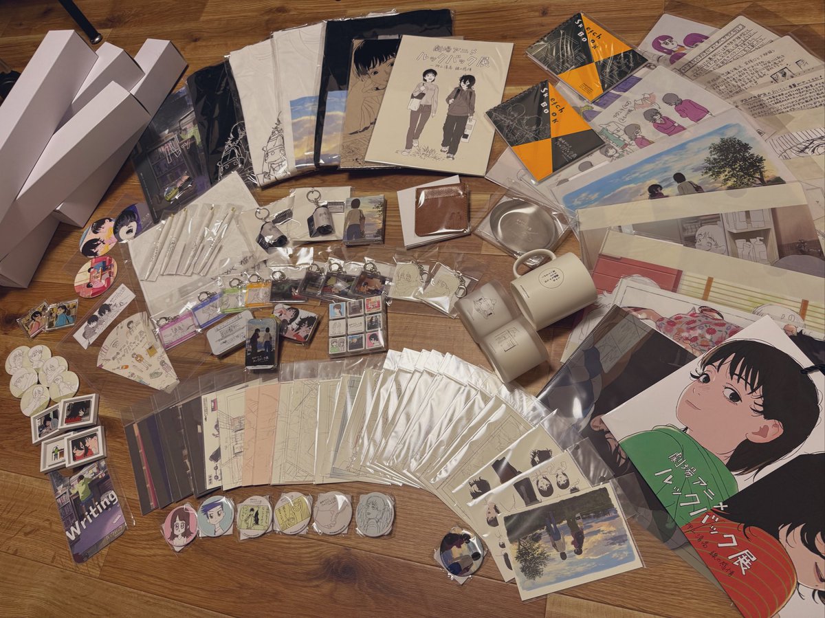 高田チェンソー tweet media