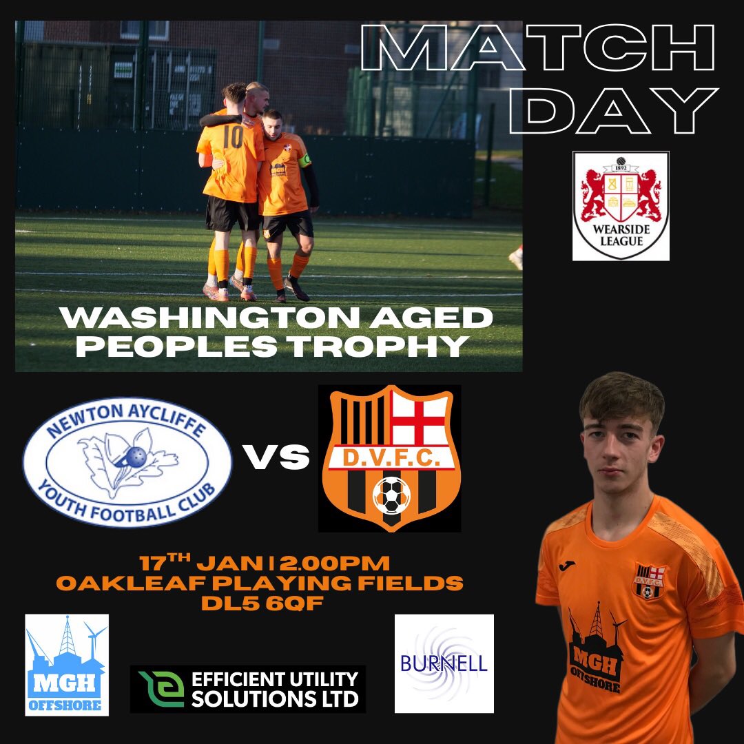 Deerness Valley tweet media