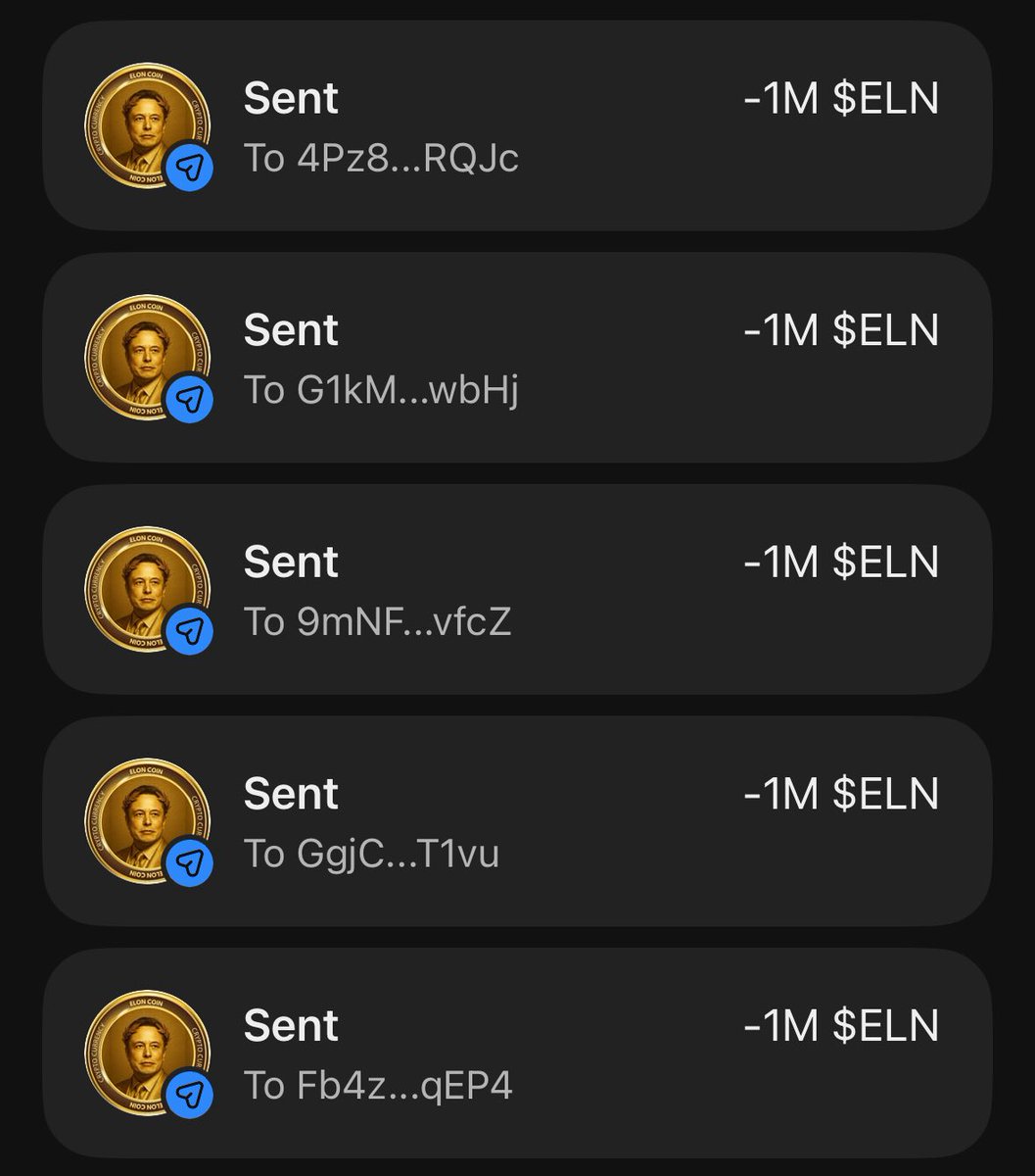 coinXelon's tweet image. Submit Your $SOL Wallet Address 👇

Only First 999 🪂 #Airdrop #SOL