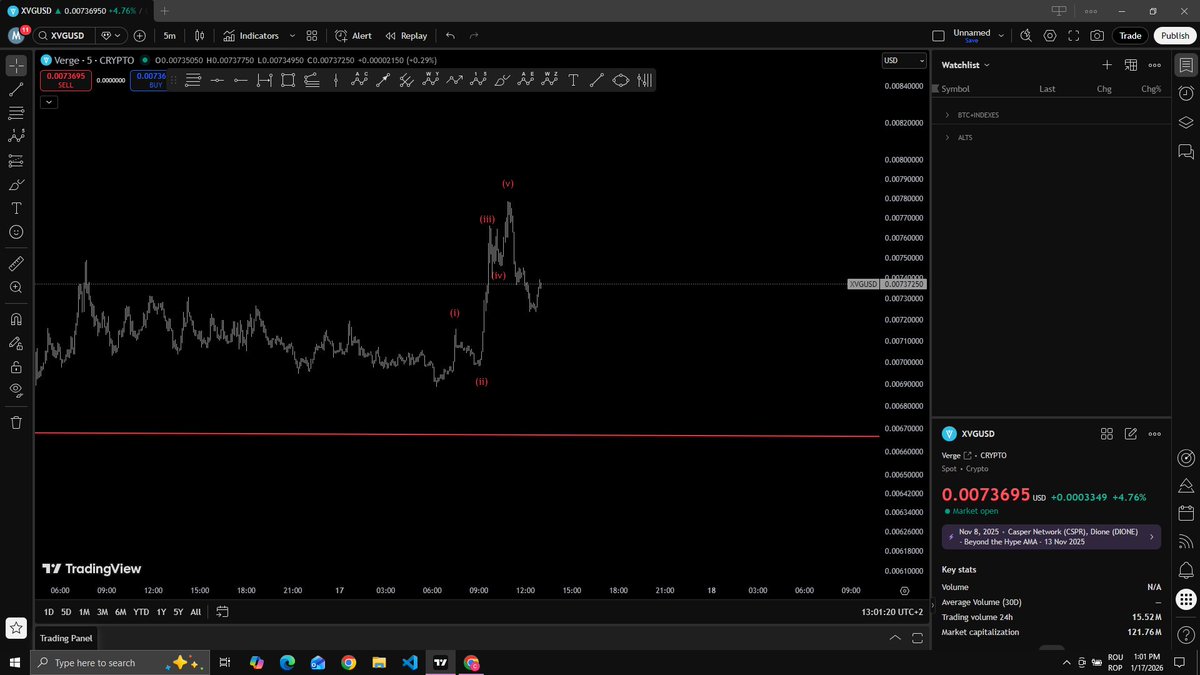 0.00634000 bitcoin in usd (1) 사진