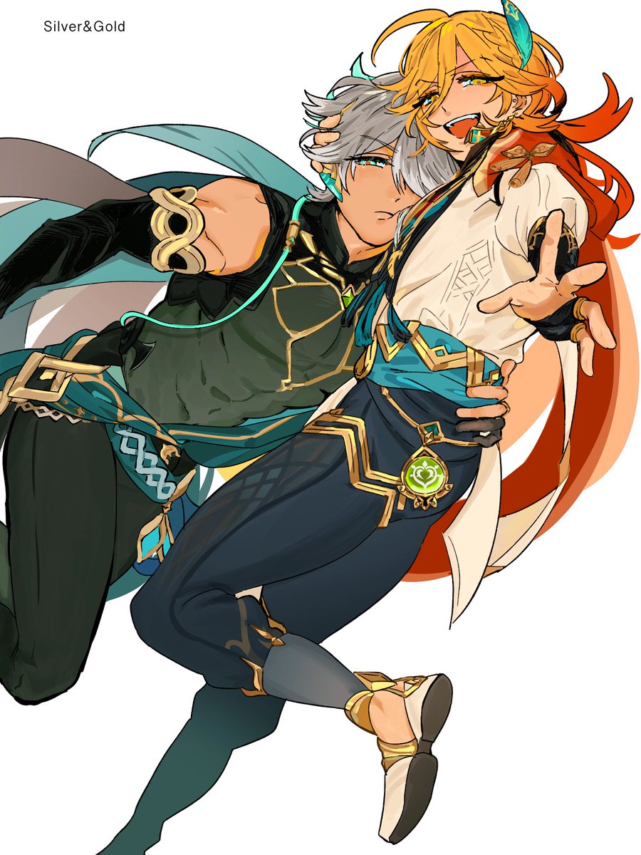 JamesWilsonmrq's tweet image. 