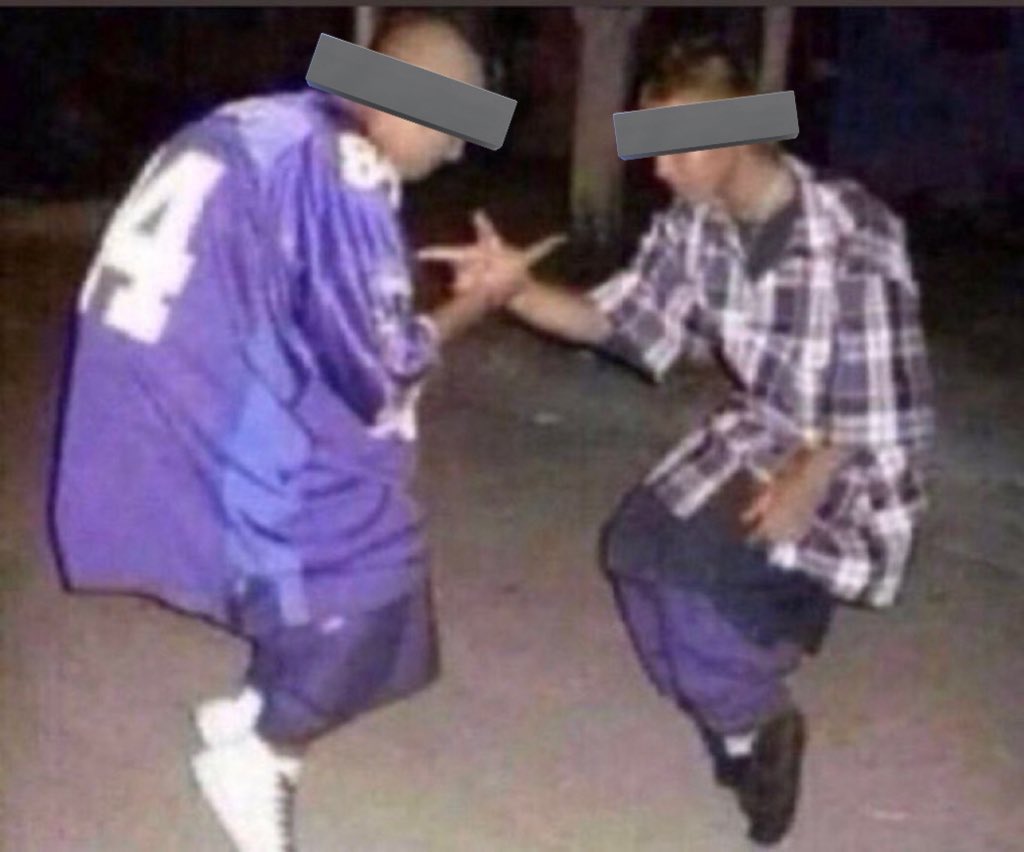 Aizen | SEO tweet media