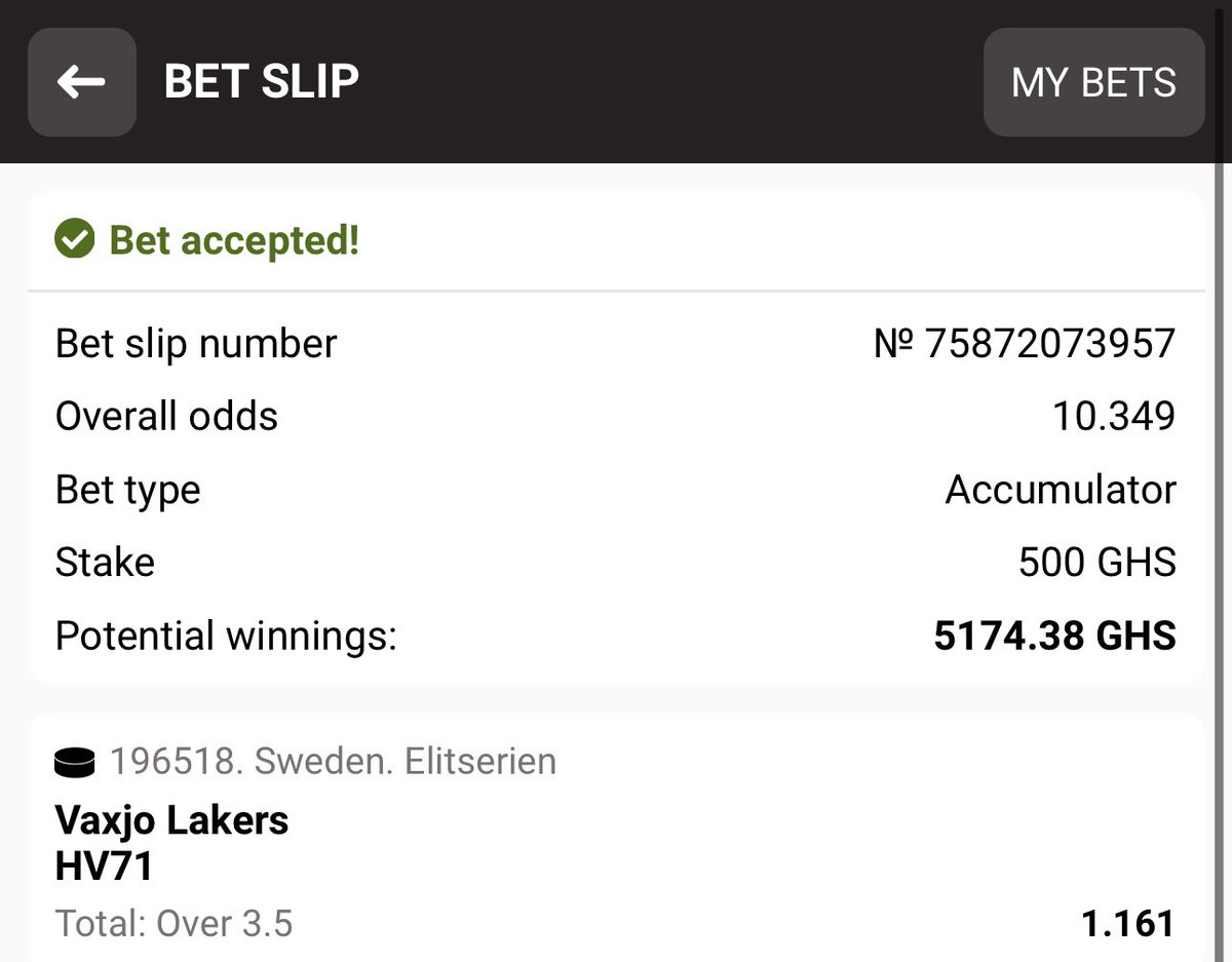 OddsVillage's tweet photo. Secrebet 
Kickoff: 2pm
.
Code 👉🏽  DV49E (Double Up)
.
Code 👉🏽 M1R9E (10 Odds)
.
Register Secretbet here: https://t.co/8oUEaQRAbb 

PromoCode: ODDSVILLAGE1 https://t.co/rU9fRXmo2n