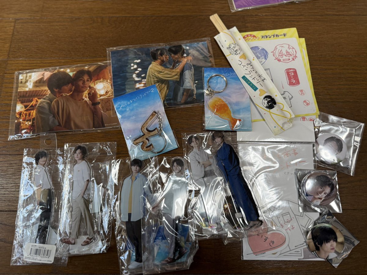 431❤️断捨離中様 断捨離中 【お譲りできます③】 #みなと商事コインランドリー いるもの