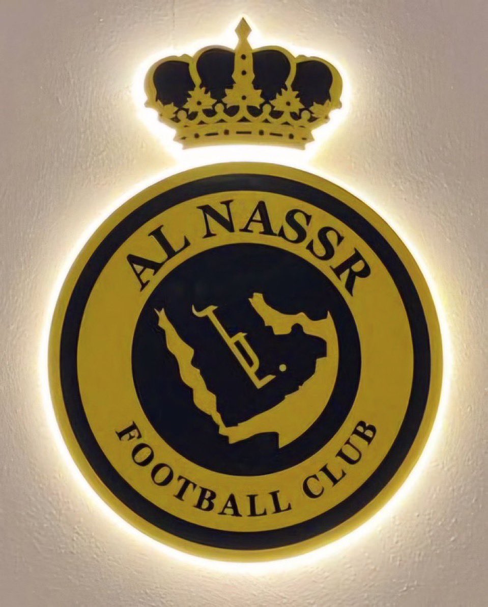 alshabrmimj's tweet photo. #النصر…. نادي الشرف والنزاهة والعدالة والمبادئ  والقيم…
#النصر_حديث_العالم https://t.co/JXMlYEoWnh