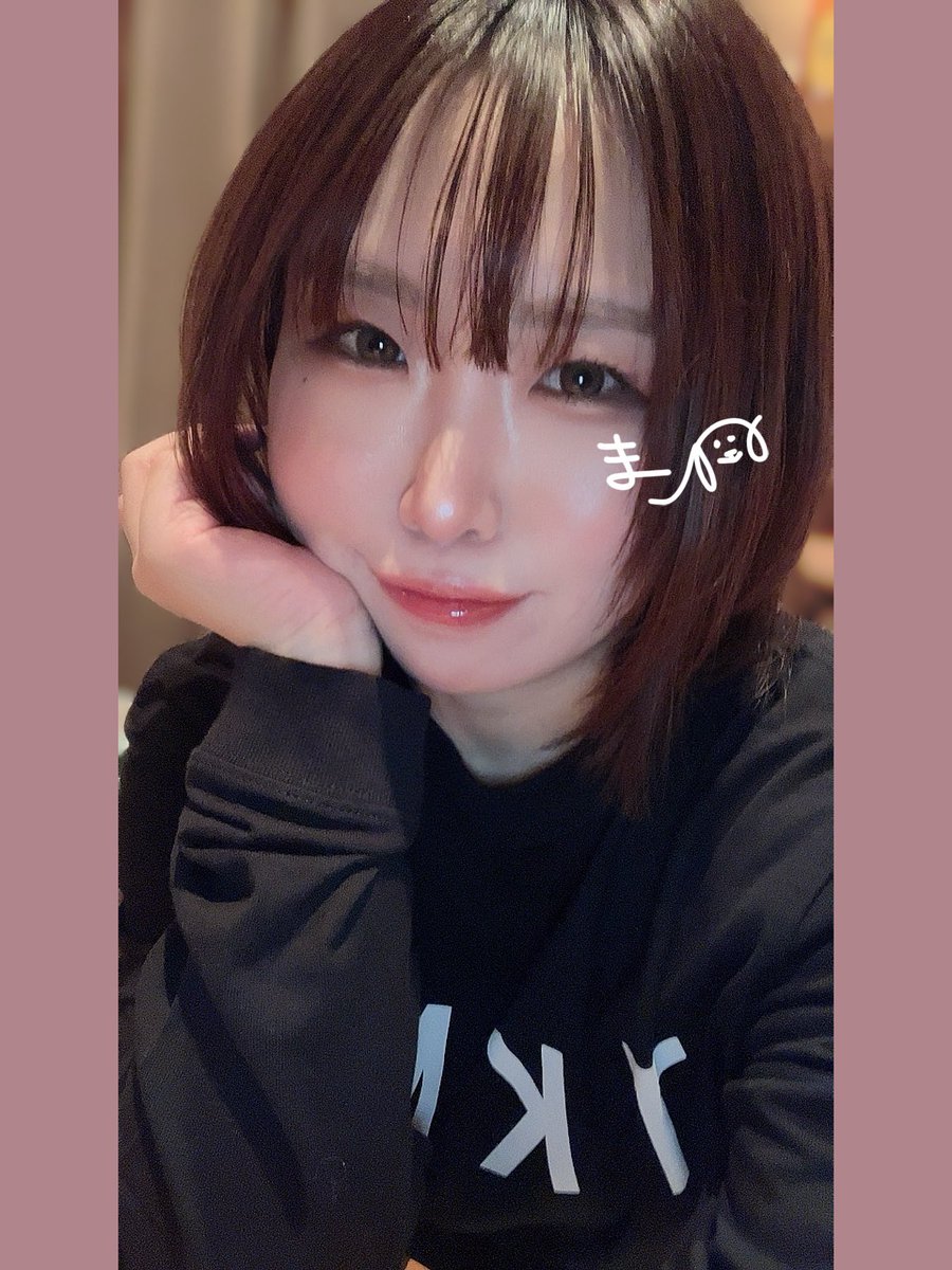 s_romr's tweet image. ／
レグルスオープン！
＼

前半はなちちゃんと二人で
お待ちしております♡

あとからゆうやも来るよー！