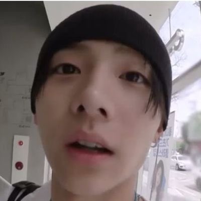 508luv's tweet image. 상원햄 펫캠 구도 졸귀야 ♥︎♥︎