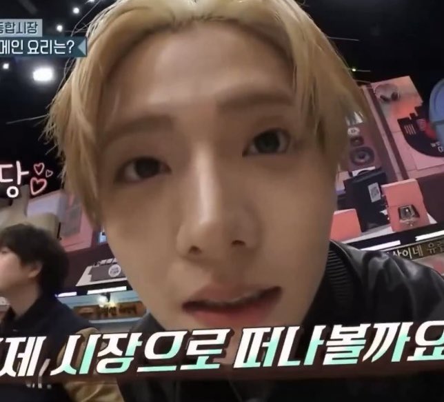 508luv's tweet image. 상원햄 펫캠 구도 졸귀야 ♥︎♥︎