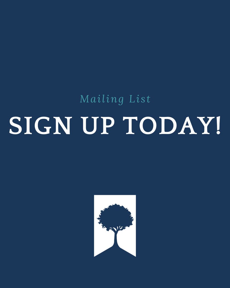 Matthew James Publishing 📕 tweet media