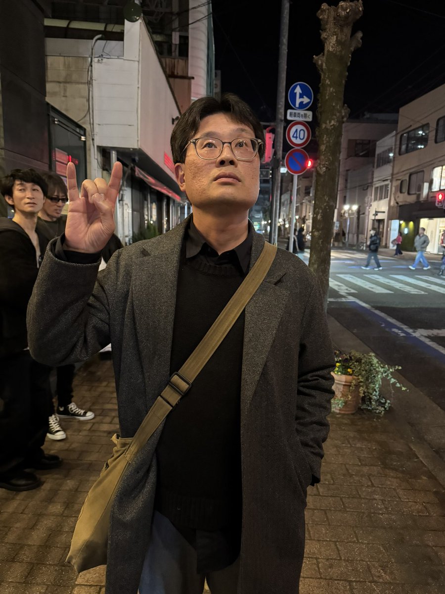 中島 (@NxIxTx) on X