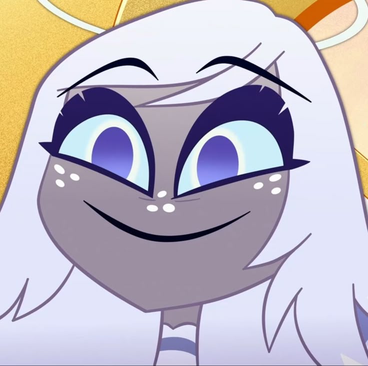Fandom_emily24's tweet photo. //Una cosita rápida para informar, perdonen si no se editar(necesito ayuda) o mi info es bastante enredado, pero quiero que sepan que soy en verdad nueva en X. Por eso intento pedir ayuda o que podría hacer, pero eso sería, que tengan lindo día, tarde y noches !
⠀⠀⠀⠀
⠀⠀⠀⠀ https://t.co/aqSo2be3ny
