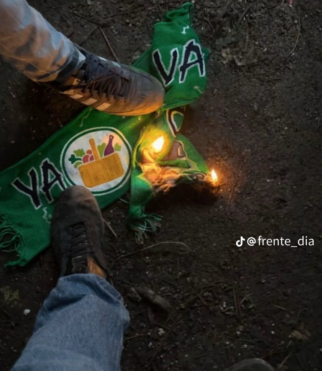 Masu_PK's tweet photo. @soysigmajoder Diferentes colores y diferentes sentimientos. Pero un mismo objetivo, reventares la cabeza.
Lidl Hools 🕸️⚒️✊🏽 https://t.co/NC6YwYpY1q