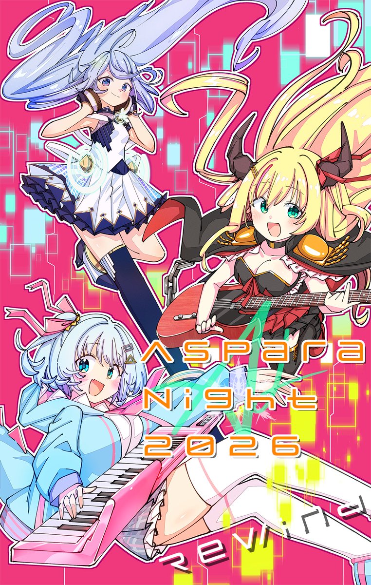 Featured BGM. 公式 (@Project_FBGM) / Posts / X