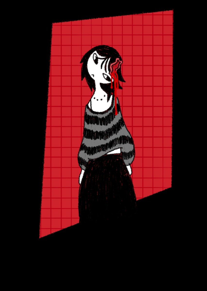 revolutionfutch's tweet image. Whatever