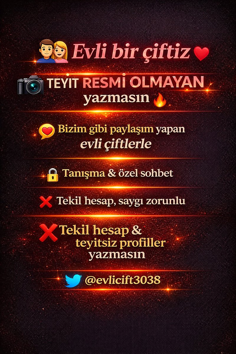 Hayat Yaşamaya Değer 🌹🌹 tweet media