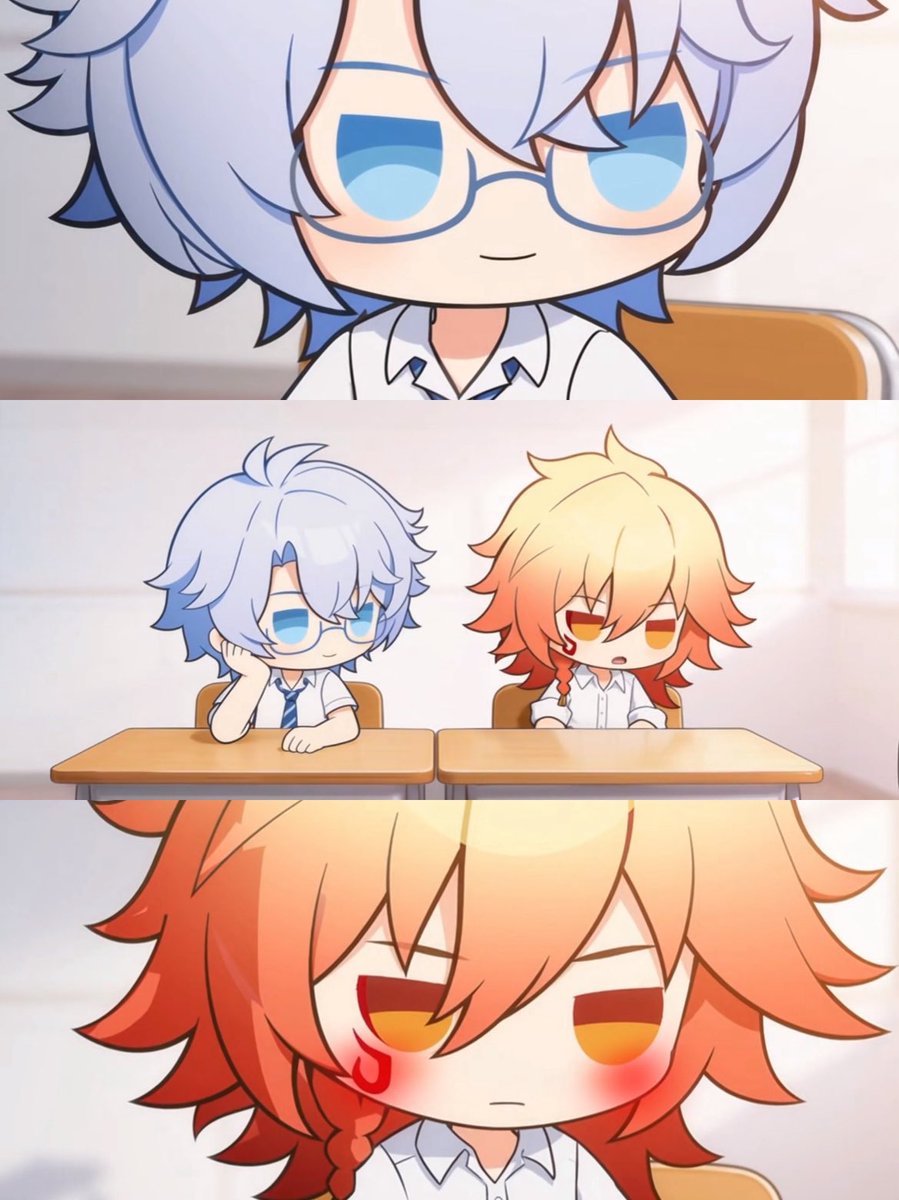 atmint #phaidei yg kurindukan kembali ~ 😘

【 xhslink.com/o/28ppin71pIQ 】