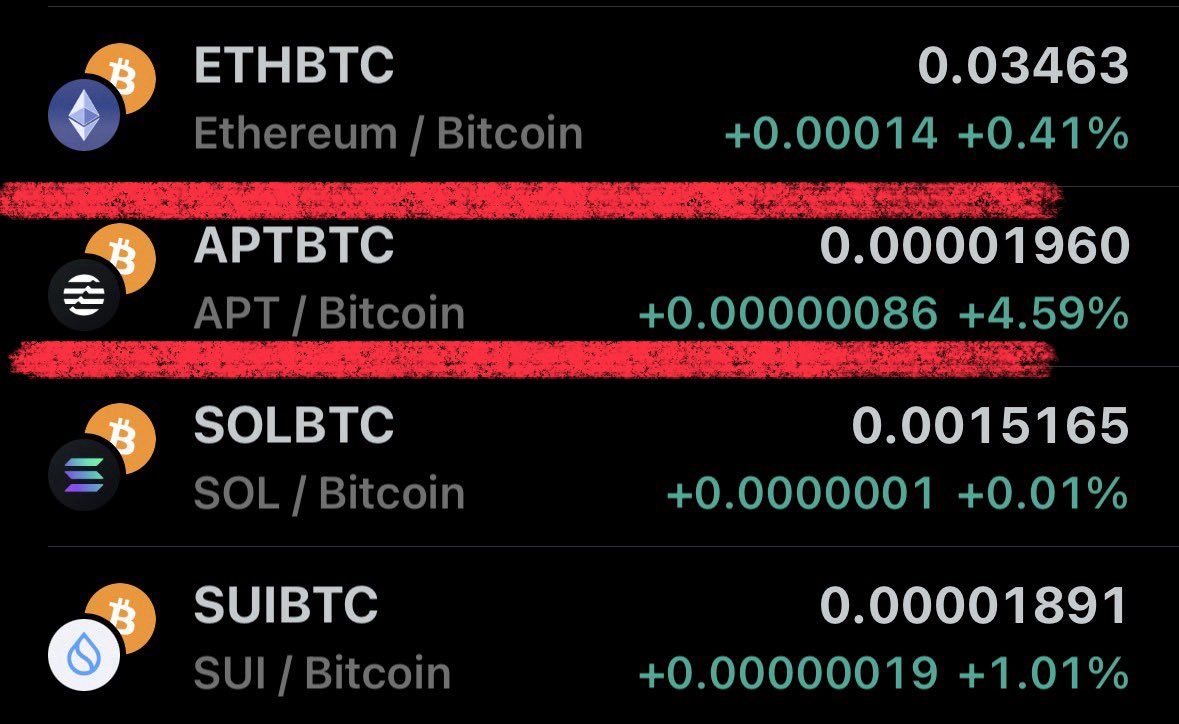 Baby Raptrs (@raptrs) / Posts / X