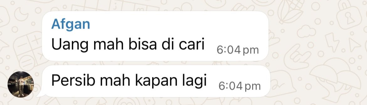 MalsaMJ's tweet image. Agan gobloggggg😭