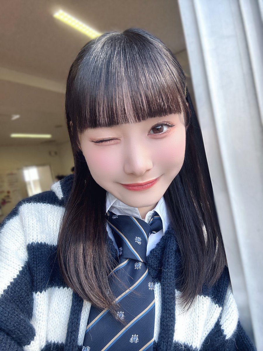 ≒JOY 4thシングル表題曲 ​ 「電話番号教えて！」 MV公開になりました