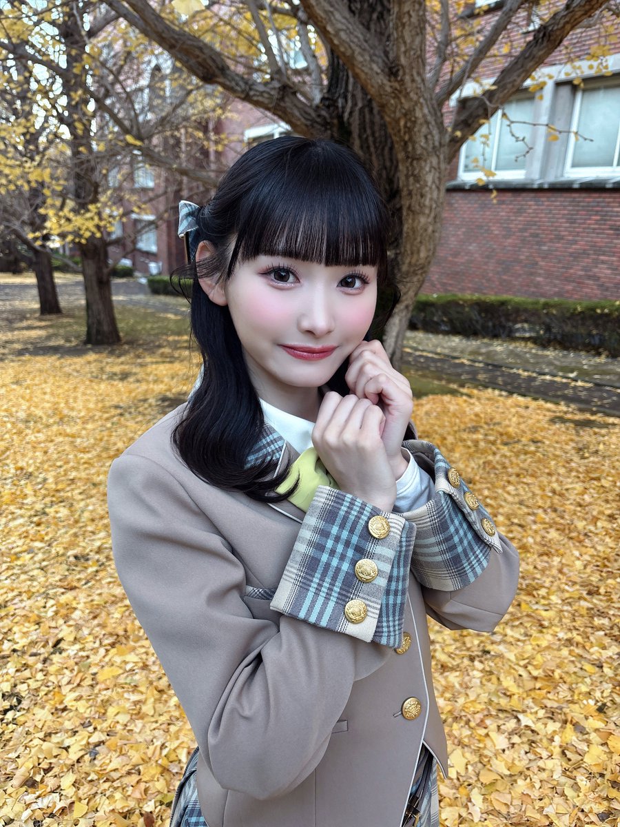 ≒JOY 4thシングル表題曲 ​ 「電話番号教えて！」 MV公開になりました