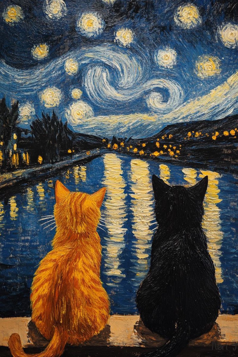 Solithra's tweet image. 