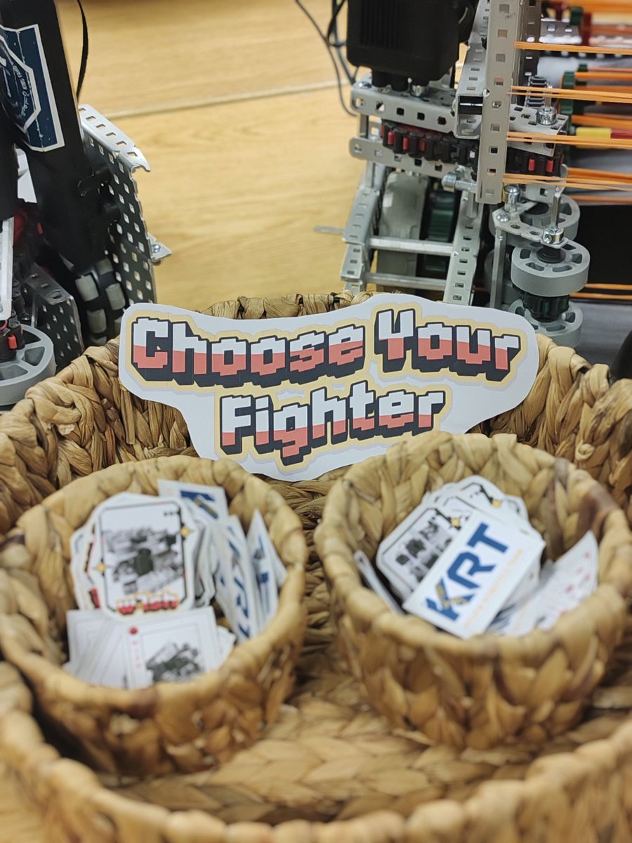 Chapter 1
أسبوع خفيف لطيف مليء بالركض وممتع في الوقت ذاته!
متأملة خير كثير في هذا الترم، إن شاء الله يحيطنا الخالق بتوفيقاته🤍.