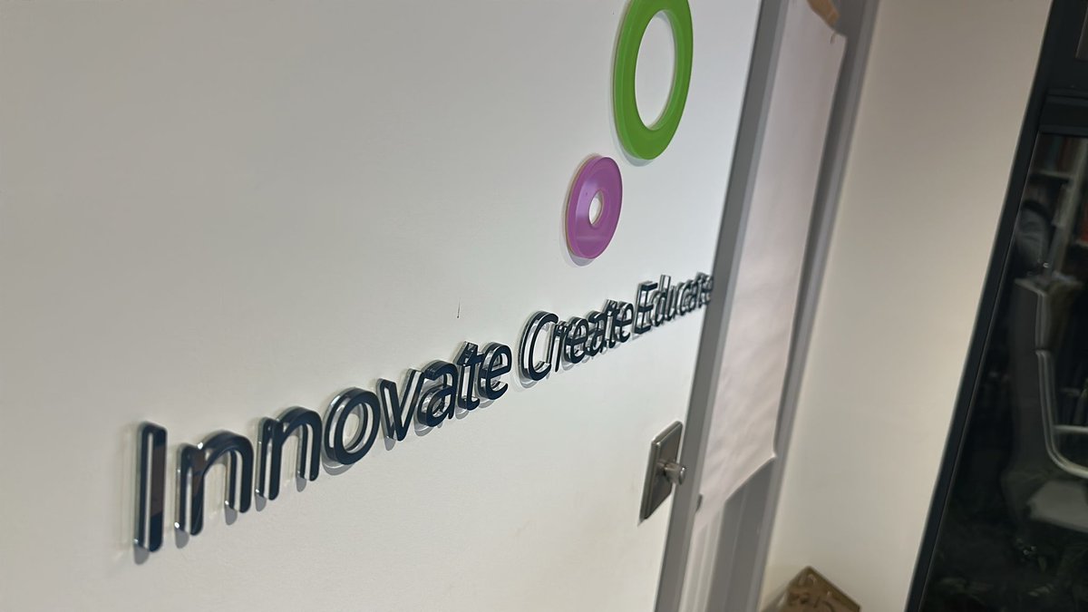 ICEducate tweet media