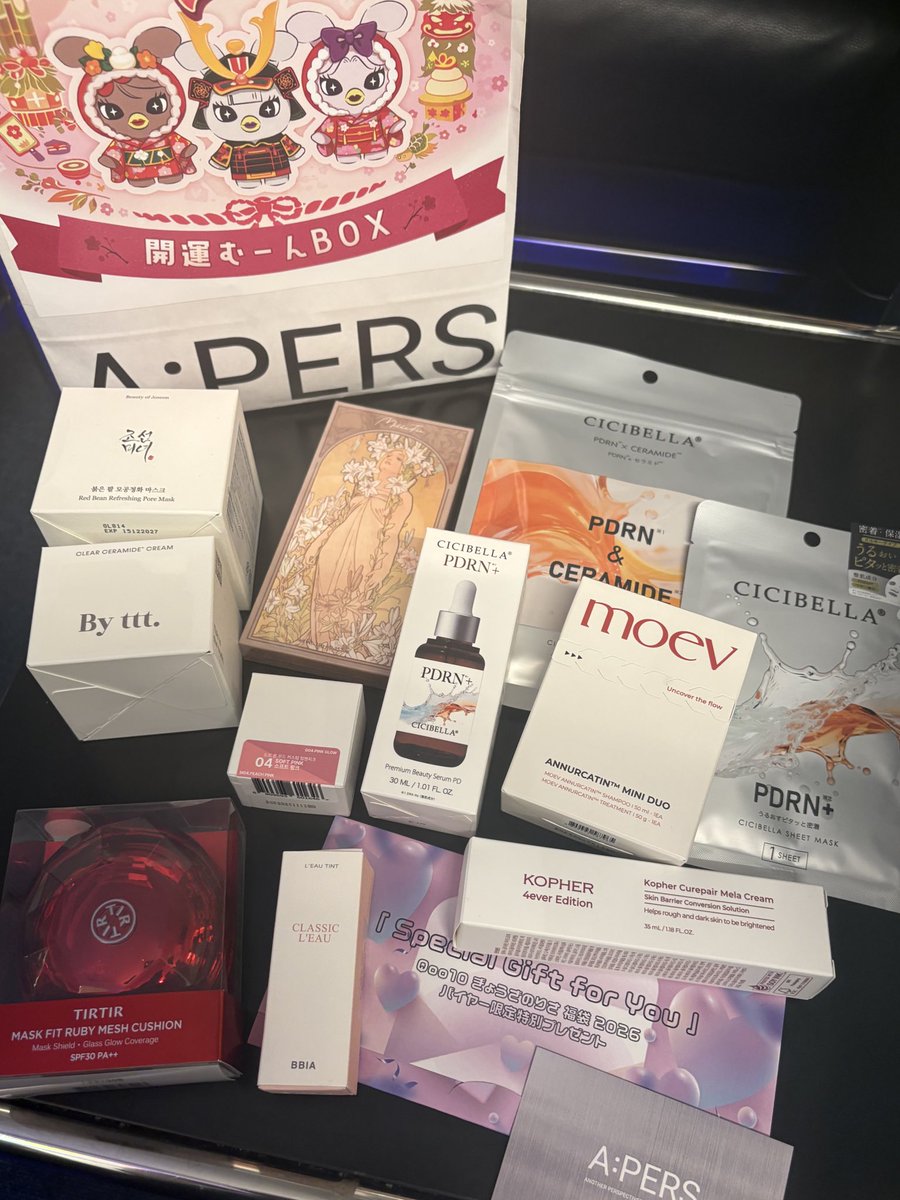 の*ん様 ❤️根充実❤️沢山新芽元気株❤️590 ⭐️ハートSD⭐️小輪