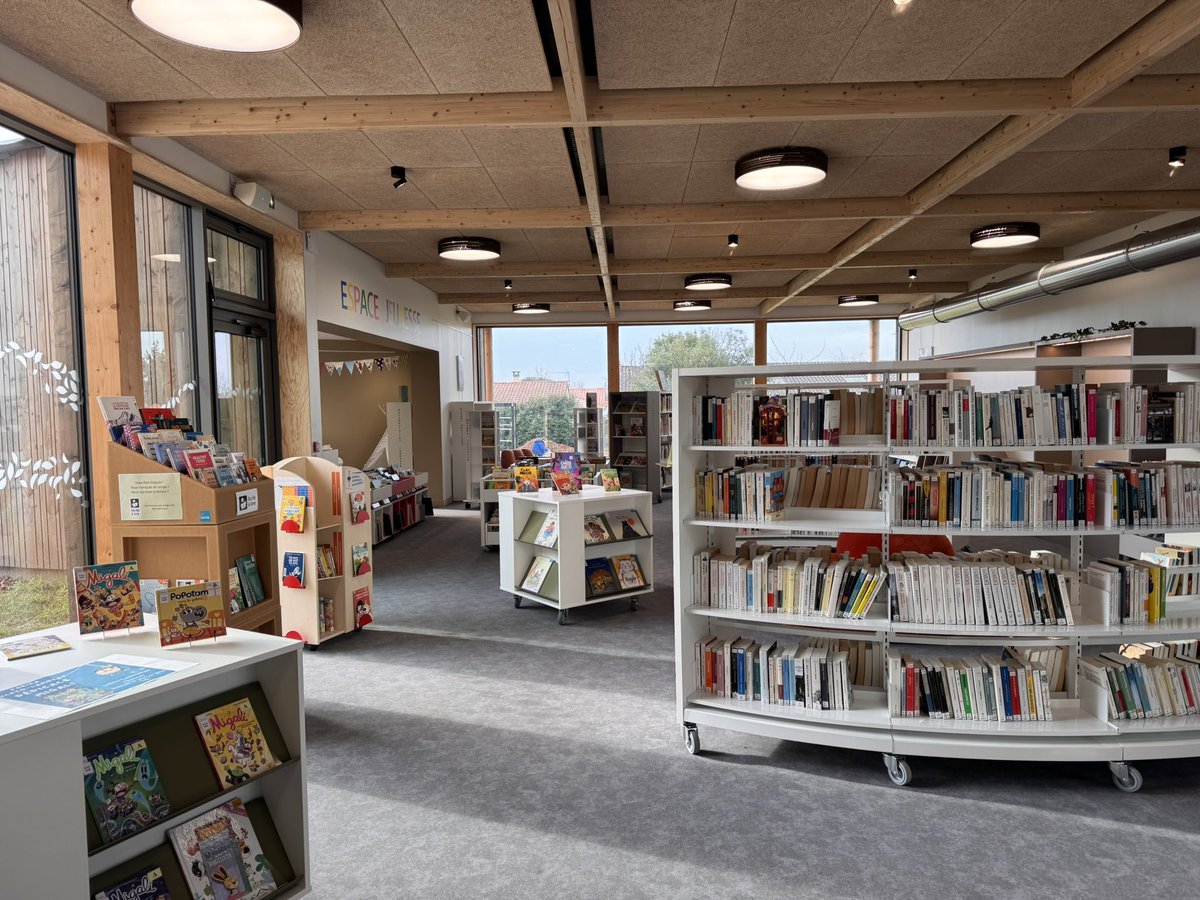 Alain Pichon tweet media