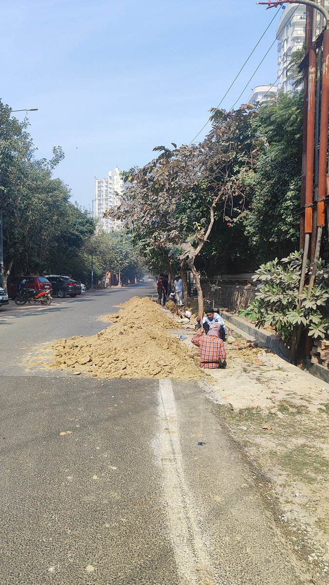 Mango Man *Amiit Gupta* tweet media