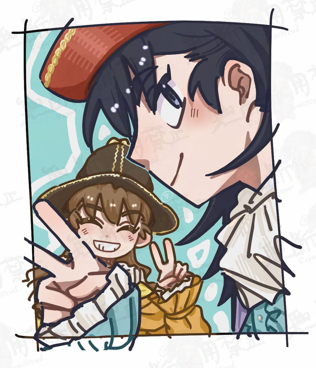 ⚜️ma-ro⚜️です o4ADCCP0yi4CCIkIHZUfAiZaLBH0Kj