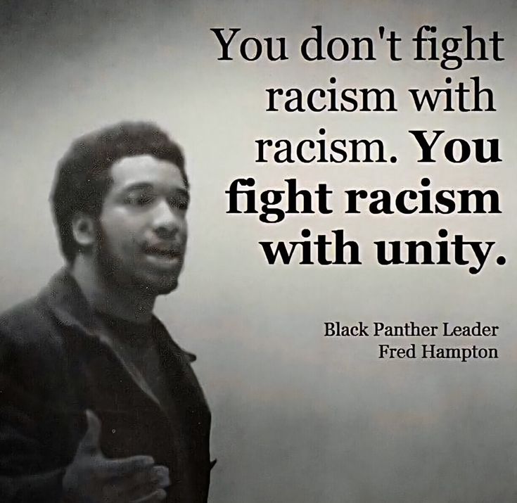BlackTwittaNews's tweet photo. https://t.co/IfIuIWPMW0
