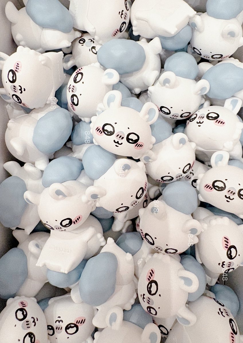 848_zunc's tweet image. 今多分60から70 くらい❔
気づいたら買っちゃう笑

丁度よく飾れるのをね❕CanDoでゲットした〜 𖤐˒˒