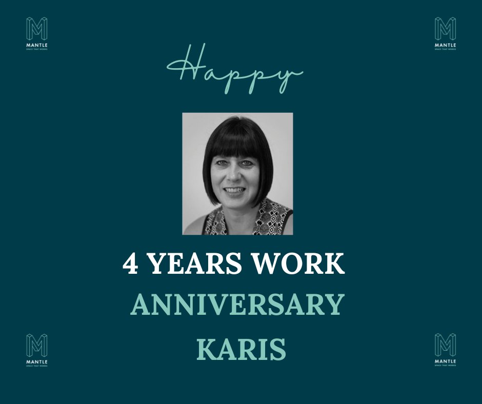 Mantlespace tweet media