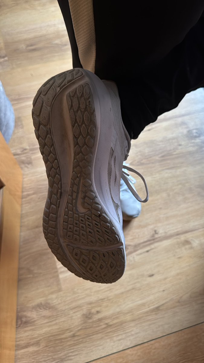 Alpha Apolo 🦍 tweet media