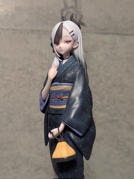 最高だ…
