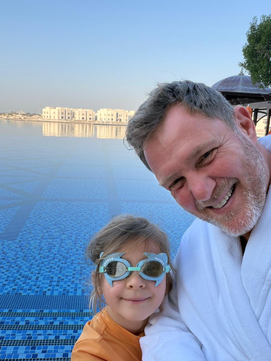 Simon Squibb tweet media