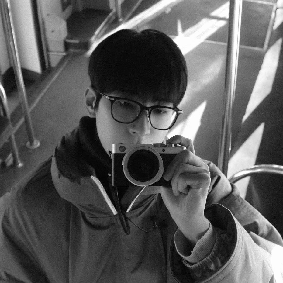 wonuversee's tweet image. ily film_jww 🖤