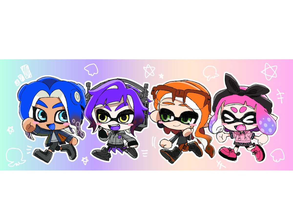 るうぺ (@rupe_oo) / Posts / X