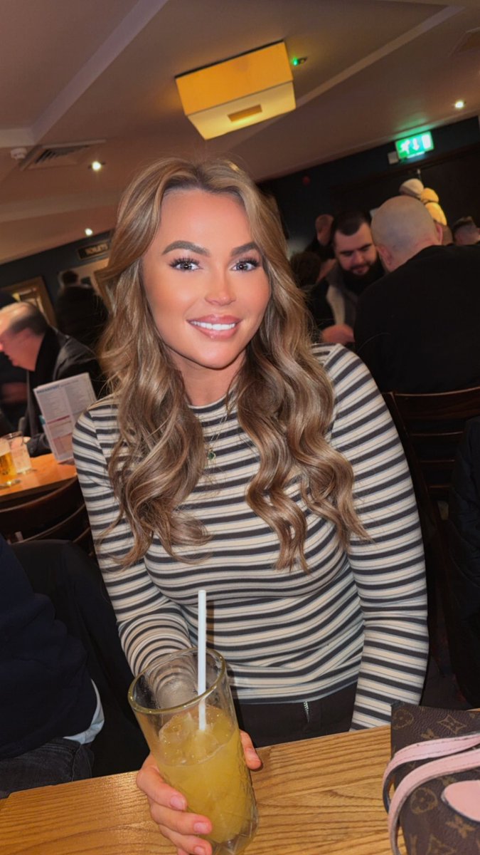 S T E P H B 🇾🇪 tweet media