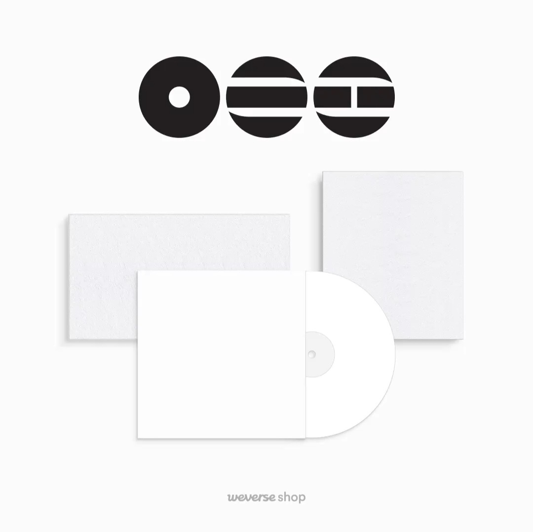 TREASURE NEW WAV LONG DOP | Box Sharing Open tweet media