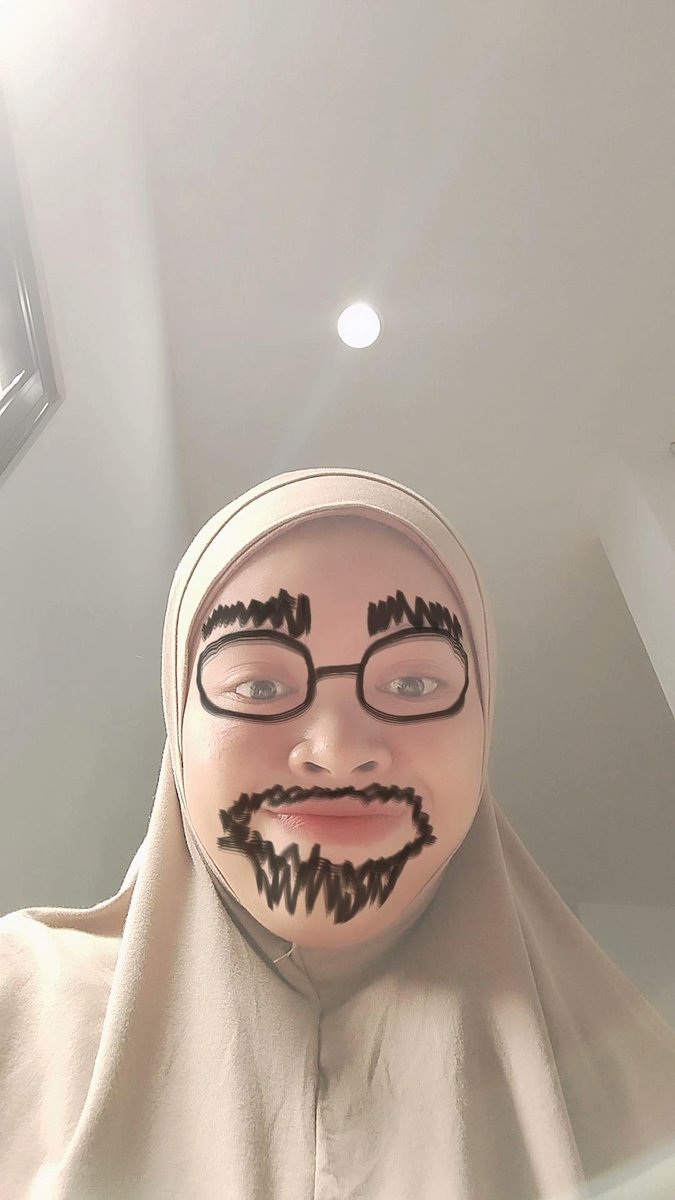 saymuthiah's tweet photo. Hijab instan dr Xora bener2 nyaman banget
 https://t.co/p6AOIsjBbd https://t.co/wrOlbbXb4J