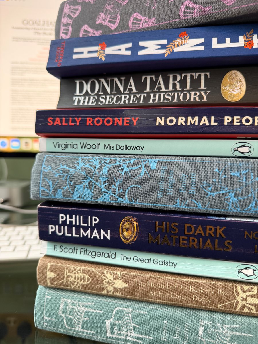 Dominic Sandbrook tweet media