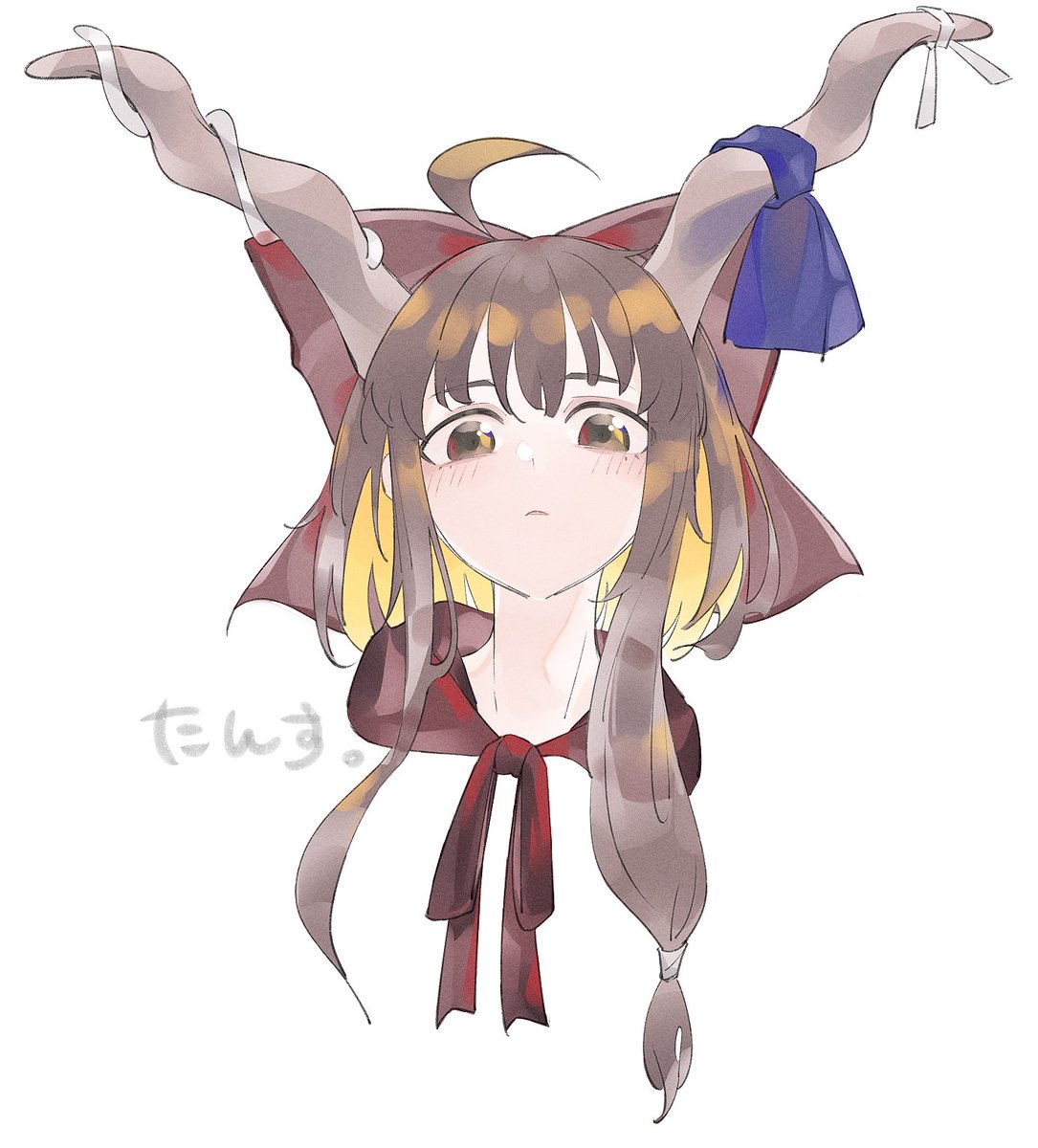 🪵fu kka🪵 (@fu__kka_) / Posts / X