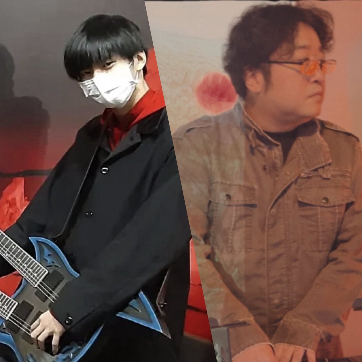 りゅんりゅん (@ryun_ryun_) / Posts / X