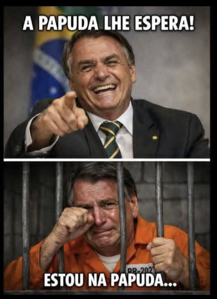 xregis61's tweet photo. SIMPLES ASSIM. https://t.co/FJ7lgdH9QJ