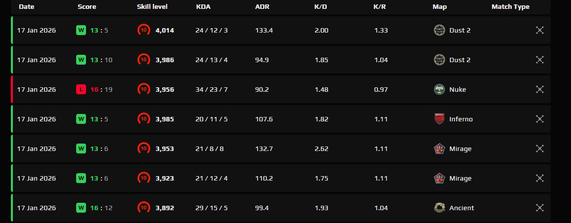 Valentin Vasilev tweet media