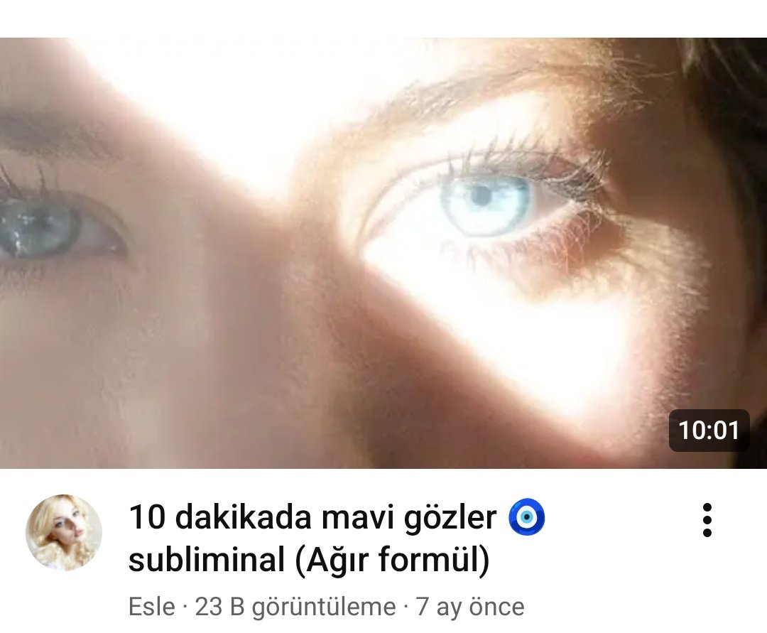 Agirformul
