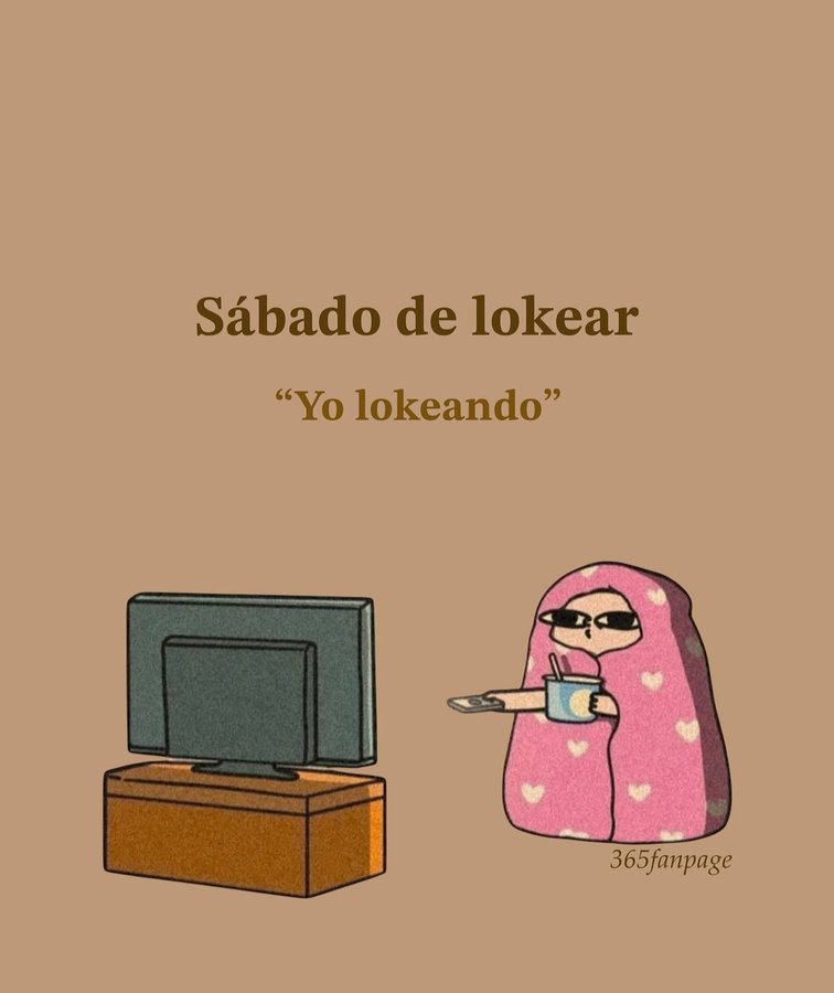 Cultura Literal (@culturaliteral1) on Twitter photo 