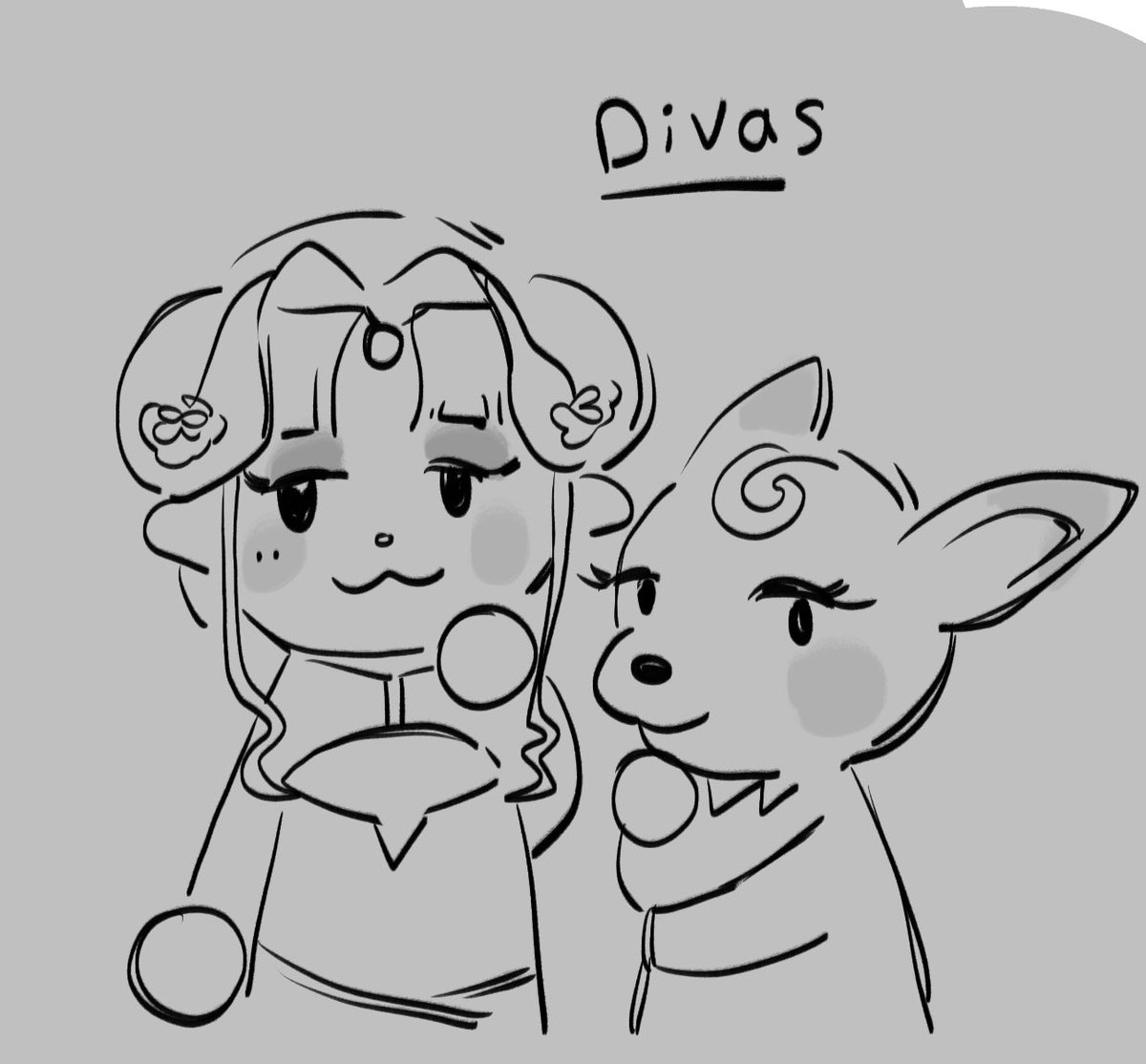 sauce 🇨🇦 tweet media